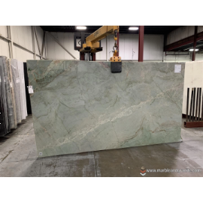 19139A - quartzite countertop